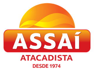 Logo 3